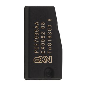 Chip Transponder T19 Id46 Original