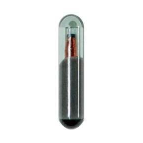 Chip Transponder Kdx2 Id8a
