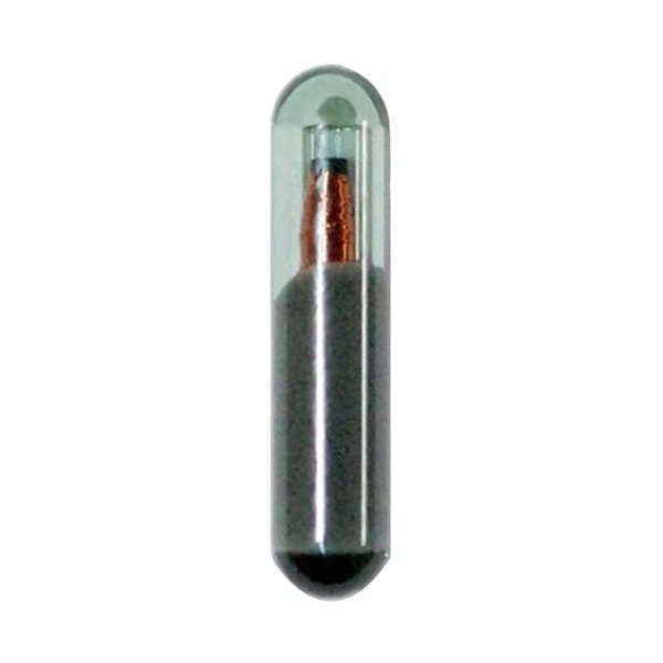 Chip Transponder Id48 Kd X2 Clonagem