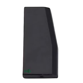 Chip Transponder Cn3 Id46 Clonagem Kd-X2 Keydiy