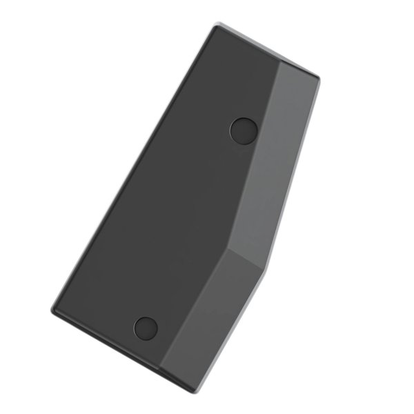 Chip Transponder Vvdi 7935 Xt15 Original