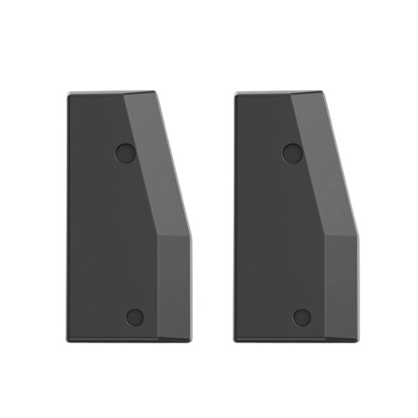 Chip Transponder Vvdi 7935 Xt15 Original