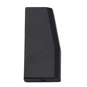 Chip Transponder Kdx2 Id8a