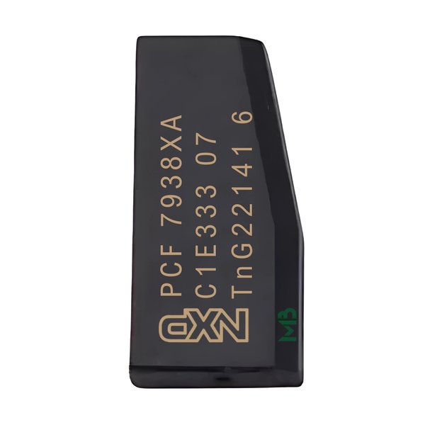 Transponder Chip Honda PCF7938XA ID47 Original Premium