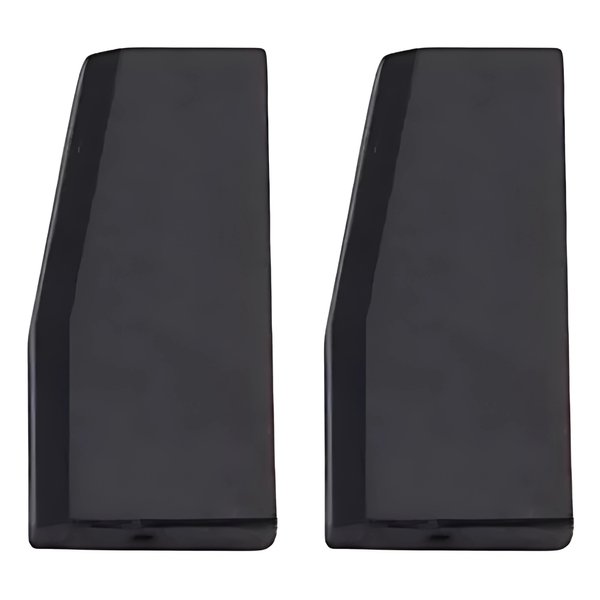 Chip Transponder Chevrolet Novo Pcf7937ea Original