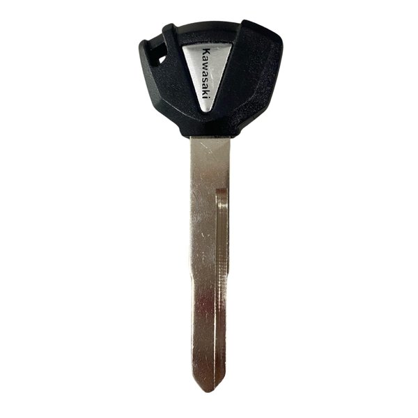 Chave Moto Kawasaki Zx6 Ninja 650 Z800 Z1000 Zx10 Zx14