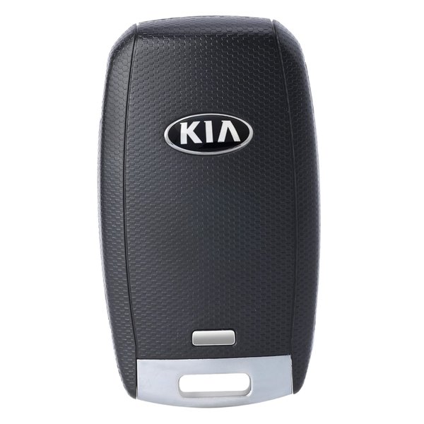 Chave Presença Kia Sportage Sorento Id47 95440-D9100 433 Mhz