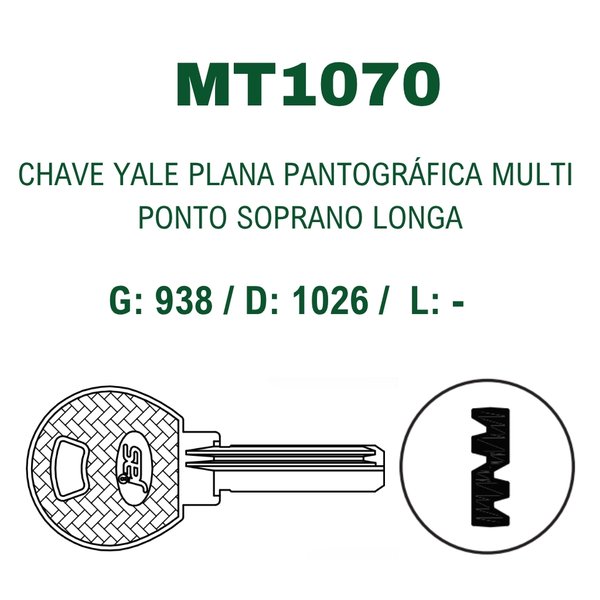03-chave-yale-plana-