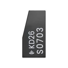 01-super-chip-kd26.jpeg?ims=