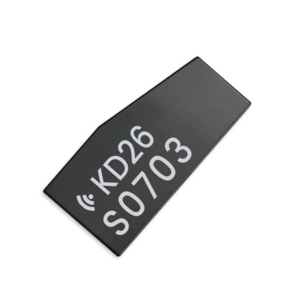 Super Chip Kd26